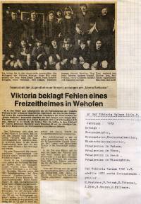 1972-Zeitung-Bilder-A1. Mannschaft-1972-_edited