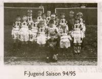 1995-F-Jugend-