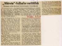 1963-zeitung-1963-Fairplayauszeichnung-2-_edited