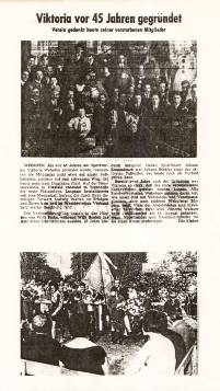 1965-Gedenkfeier-1965-verstorbener-Mitglieder-