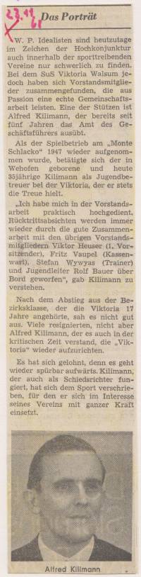 1968-zeitung-1968-artikel-alfred kilimann_edited_edited
