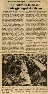1970-Zeitung-1970-50Jahre