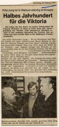 1977-zeitung-1977_ehrung-Fritz jung-edited_edited