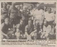 1987-Zeitung-1987-Ehrung-Hermann Gorniak-