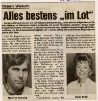 1989-zeitung-1989-Artikel-uli riffer_edited_edited