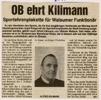 1989-zeitung-1989-Auszeichnung-alfred kilimann_edited_edited