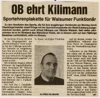 1990-zeitung-1990-Auszeichnung-alfred kilimann_edited_edited