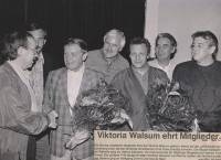 1993-Foto-1993-ehrung-Kurt Kiwitt-Helmut Eckstein-Nico de Neef-Winffried Bernhardt-Werner Spiller_edited