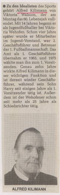 1993-zeitung-1993-artikel-alfred kilimann_edited_edited