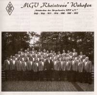 1995-MGV-Rheintreue-Wehofen-Meisterchor-