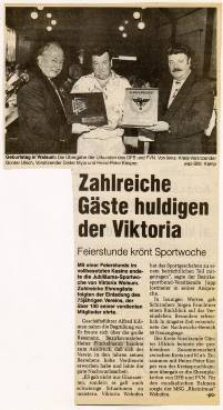 1995-zeitung-1995_75 J&auml;hriges-Jubil&auml;um-100-Ehrungen-2_edited