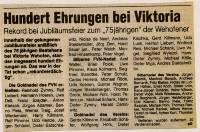1995-zeitung-1995_75 J&auml;hriges-Jubil&auml;um-100-Ehrungen_edited