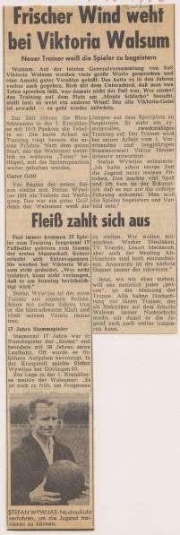 1966-zeitung-1966-Trainer-Stephan Wywijas-B2-edited_edited