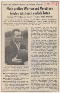 1966-zeitung-1966-Trainer-Stephan Wywijas-edited_edited