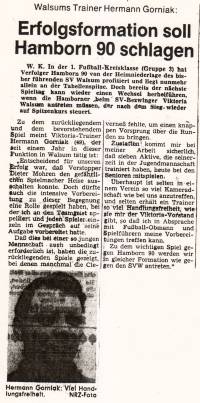 1976-Trainer Hermann Gorniak-1-