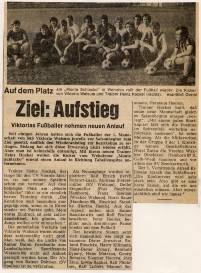 1979-zeitung-1979-Trainer-Heinz Hockel_-edited_edited