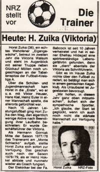 1980-Trainer Horst Zuika-2