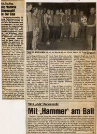 1987-zeitung-1987-Trainer-J&uuml;rgen Barwenczik_B-2edited_edited