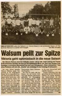 1990-zeitung-1990-Trainer-Erwin Dickmann-Co-Trainer- Ralf Plincner-1_edited_edited