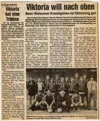 1991-zeitung-1991-Trainer Ralf Plincner-1_edited_edited