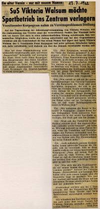 zeitung-1962-artikel-Viktoria-Walsum-Namens&auml;nderung_edited_edited