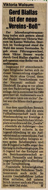 zeitung-1987-Biallas Vorsitzender_edited_edited