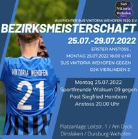 BZM 2022 in Wehofen-PHOTO-2022-07-19-13-18-39