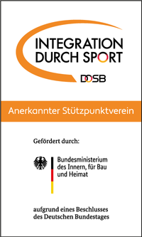 DOSB_IdS-Logo_Button_Stuetzpunktverein_ab2018_Farbe