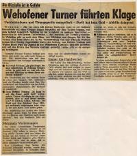 zeitung-1963-artikel-turnabteilung-B1-edited_edited