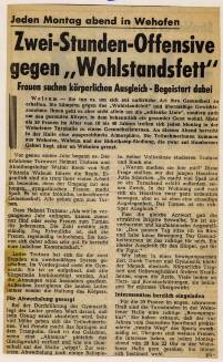 zeitung-1965-artikel-turnabteilung_B3-edited_edited