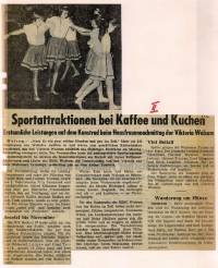 zeitung-1965-artikel-turnabteilung_edited_edited