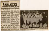 zeitung-1985-artikel-turnabteilung_B1-edited_edited