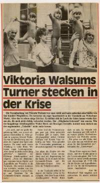 zeitung-1985-artikel-turnabteilung_B2-edited_edited