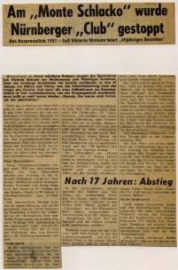 zeitung-1965-artikel-45 jahre-viktoria-B5_edited_edited