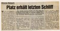 zeitung-1984-Artikel-platzanlage_edited_edited