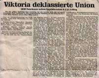 1954-Spiel-Viktoria-MTV Union Hamborn-