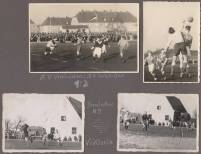 Foto-1951-Spiele-Viktoria-