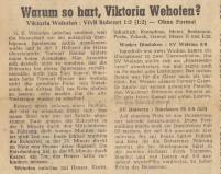 Zeitung-1956-Viktoria-VFB Ruhrort_edited