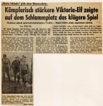 zeitung-1962-artikel-Spiel-Viktoria-Duisburger SV_-B1-edited_edited