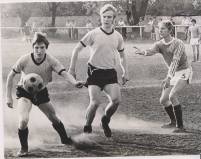 1971-Spiel-Viktoria-Hamborn 07-Regionaliga-1971-_edited