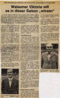 1973-Zeitug-1973-1_Trainer Grohnert-Alfred Kilimann Saisonauftakt_edited