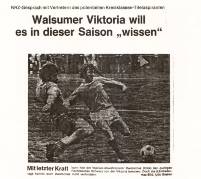 1973-Zeitung-SC Wacker Dinslaken-Viktoria-1-