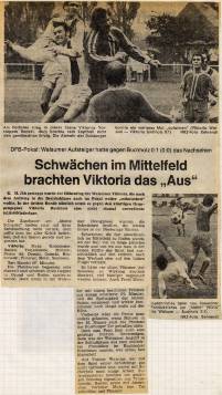 1974-DFB-Pokal-Spiel-Viktoria-V.Buchholz_edited
