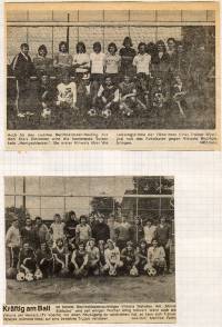 1974-Saisonvorbereitung unter Trainer Wywijas-_edited
