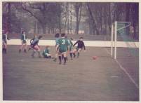 1974-Spiel--Viktoria-SPF Walsum 09-Rechtsa&uuml;&szlig;en- Ralf Plincner-3-