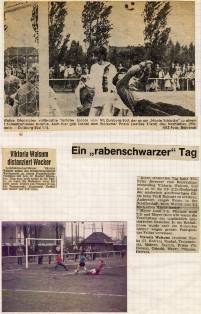 1974-Spiel-VFB-Ruhrort-Laar-Viktoria-_edited