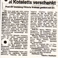 1976-Spiel-Post SV Duisburg-Viktoria-