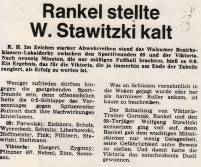 1976-Spiel-SPF Walsum 09-Viktoria-Ewin Rankel-