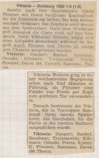 1976-Spiel-Viktoria--Duisburg 1900-