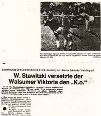 1976-Spiel-Viktoria--SPF Walsum 09-